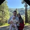 Vitaliy