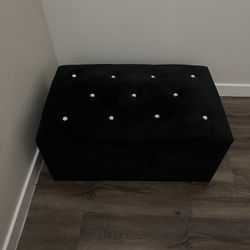 Black Chester 29inches  