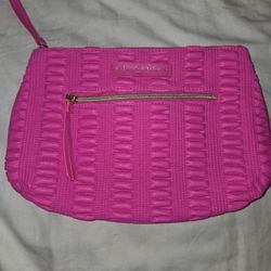 Elizabeth Arden Makeup Bag