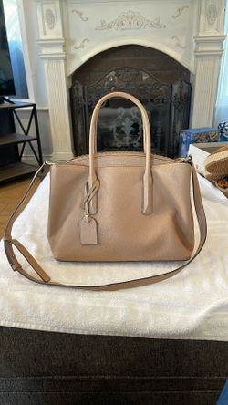 KATE SPADE PURSE 59.00