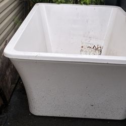 Tub 