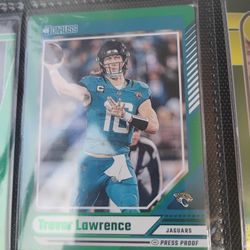 Sports Card Lot Cash Or Barter