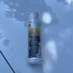 Whirlpool WHARSF5