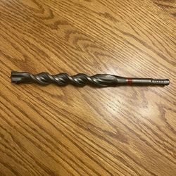 Hilti Drill Bit