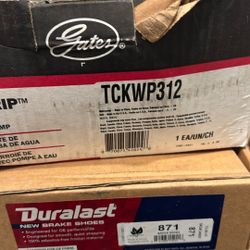 2001 and For Another Year Do You’re Research 