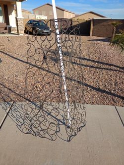 Home Decor 3 pieces