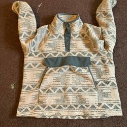 Carhartt Jacket