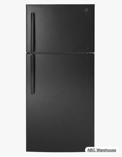 Fridge 30 inch