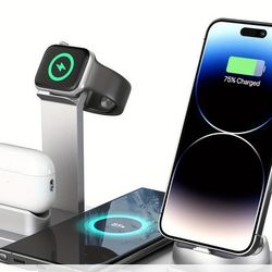 Charging Stand 