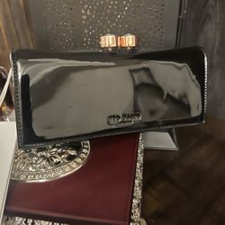 Ted Baker Wallet/ Clutch 