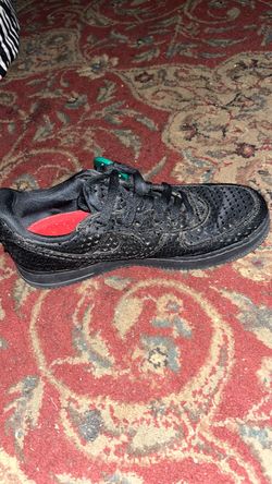 Nike Air Force 1 Low LV8
