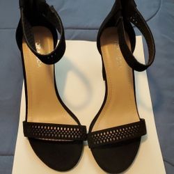 Womens Heels S