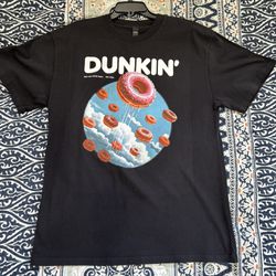 Dunkin’ Donuts T-Shirt