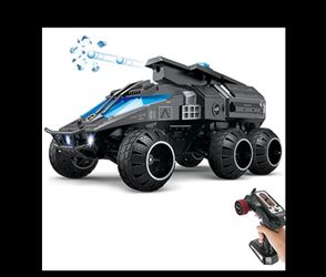 Mostop Remote Control Car
