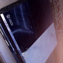 Xbox One 500 Gb
