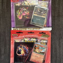 Pokemon Ascended Hero’s 