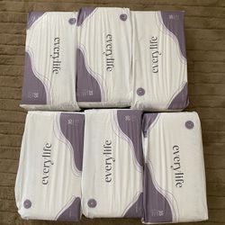 Size 1 Diapers