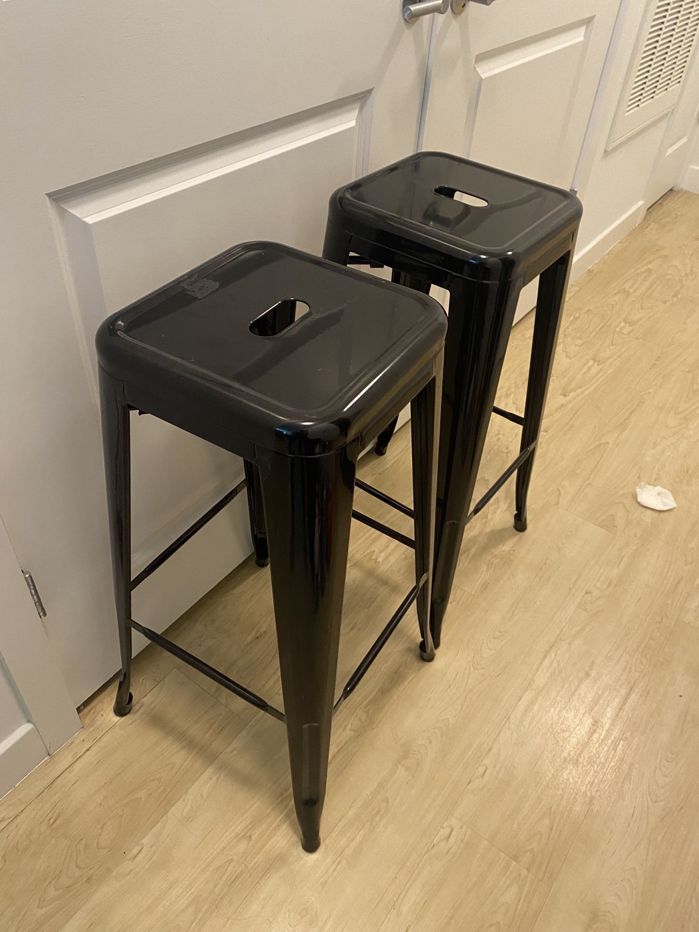 Stools