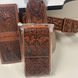 Quemado Navajeado Gallos 