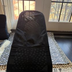 Baby Bjorn Bouncer Mesh 