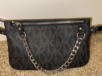 Michael Kors Fanny pack