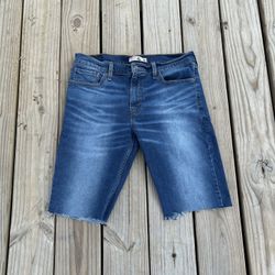 Jorts