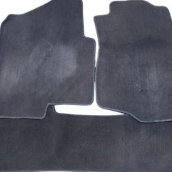 Cadillac Floor Mats