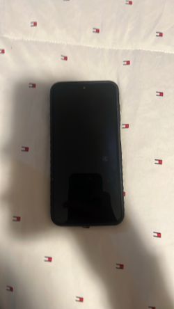 Galaxy A16