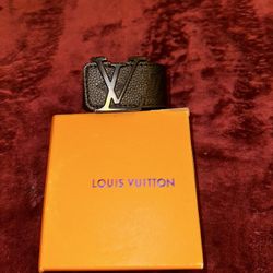 LV Belt 