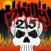 Philly 215