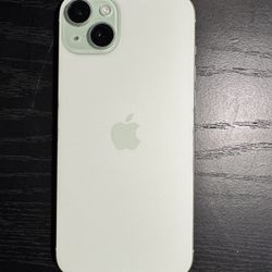 Iphone 15 Plus 256GB