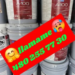 Paint For Sale 