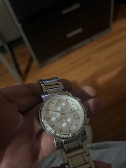 Bulova
