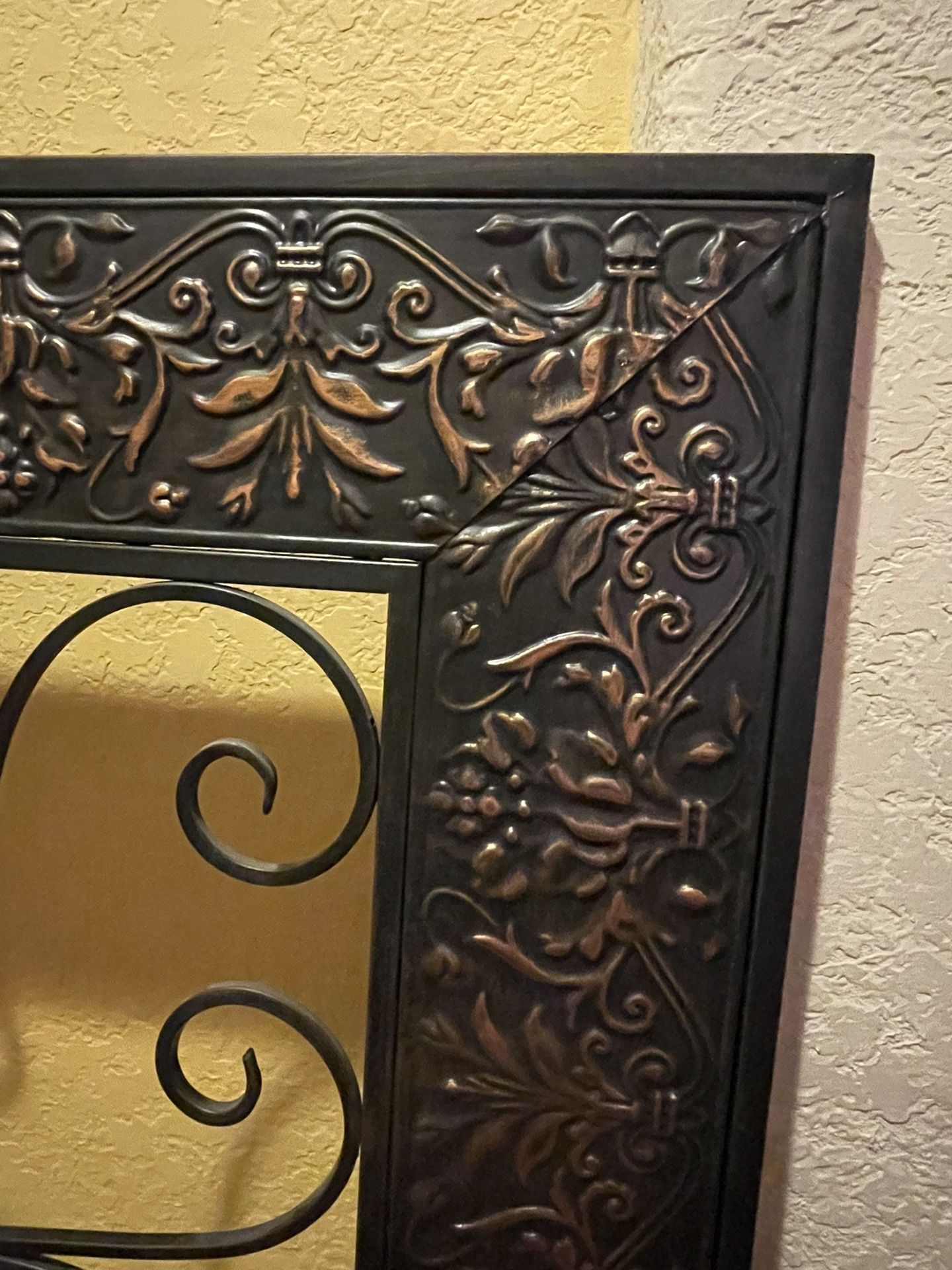 Wall Decor for Sale in San Antonio, TX OfferUp