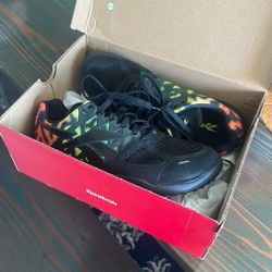 Reebok men’s Nano 2.0 Training Series