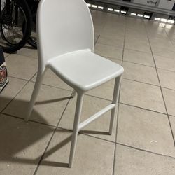 IKEA Junior Chair