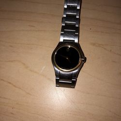 Movado Women’s Watch