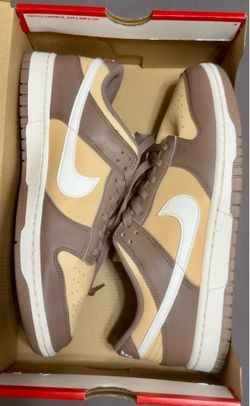 Nike Dunk Low US W 10.5