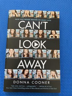 10yr Old & Up Book 