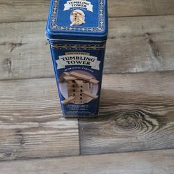 Random Stuff $5.00 Each Item 