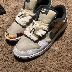Nike Sb Dunks