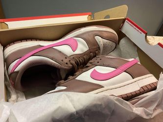 Nike Dunks Size 10