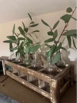 Decor