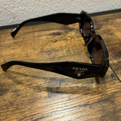 Sun Glasses