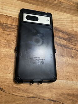 Google Pixel 7 Cell Phone
