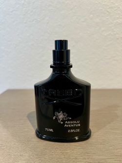 Creed Absolu Aventus