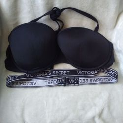 Victoria Secret Bikini Top