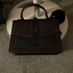 Aldo Purse 