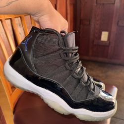 Jordan 11