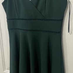 Skirt, Dress, SIZE-S